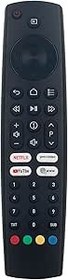 Resim ALLIMITY TS8187R-3 RC4353910/01 Uzaktan Kumanda Grundig Beta Serisi TV 32 GFH 6610A, 32 GHB 200, 32 GHB 6100 Madrid, 32 GHB 6122 SO, 32 VHX 622, 40 GFB 6100 Madrid ile Uyumlu rid, 40 VFX 622 