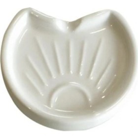 Resim Neptüns Süt Taşırmaz Milk Saver 