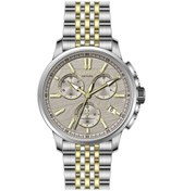 Resim Quantum Pwg1214.260 Erkek Kol Saati Çok Renkli 