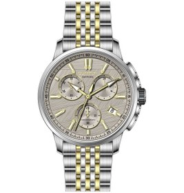 Resim Quantum Pwg1214.260 Erkek Kol Saati Çok Renkli 