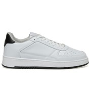 Resim PS154 2PR Beyaz Erkek Sneaker PROSHOT