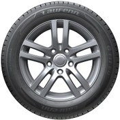 Resim Laufenn 165/60R14 75t G Fıt Eq+lk41 Yaz Lastiği 2023 