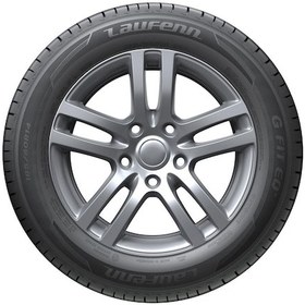 Resim Laufenn 165/60R14 75t G Fıt Eq+lk41 Yaz Lastiği 2023 