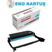 Resim Eko Kartuş Samsung SCX-6122DN Drum Ünitesi, 
