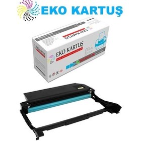 Resim Eko Kartuş Samsung SCX-6122DN Drum Ünitesi, 