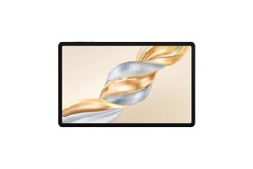 Resim Honor Pad X9A Wi-Fi 11.5" + Klavye | 256 GB 8 GB Uzay Grisi 