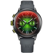 Resim Welder Moddy Watch WWMD1007 Erkek Kol Saati 