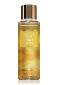 Resim Victoria's Secret Sliver Of Sun Vücut Spreyi 250 Ml 