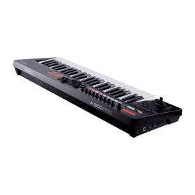Resim Roland A-500 Pro 49 Tuş Midi Klavye 