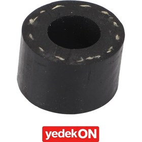 Resim AGCO Kauçuk Burç - Valtra | V32472100 