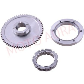 Resim İLK HAREKET [MARŞ RUBLESİ] HONDA CBF 150 