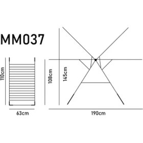 Resim Devecioğlu Ultra 3'lü Çeyiz Seti 