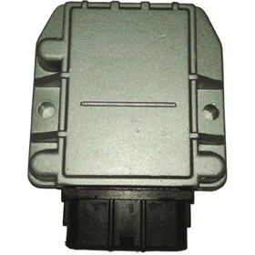 Resim Genel Markalar Ateşleme Modülü Ae101 92-97/rav 4 96-00/carina 92-97 