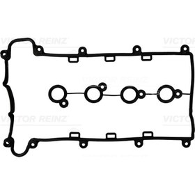 Resim ÜST KAPAK CONTASI ASTRA G 98>10 VECTRA B 96>02 VECTRA C 02>08 ZAFIRA B 05>15 Z22SE - Z22YH 