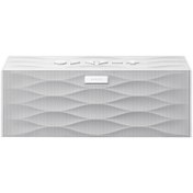 Resim Jawbone Big Jambox Hoparlör White Wave60938291001001 