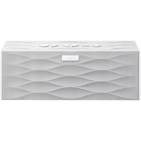 Resim Jawbone Big Jambox Hoparlör White Wave60938291001001 