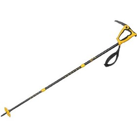 Resim Grivel Condor Evo 3 Çok Amaçlı Baton Po3.18.gc Çok Renkli 