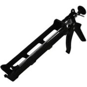 Resim Berke Silikon Tabancası Plastik 