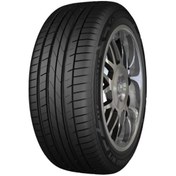 Resim Starmaxx 215/55R18 95 H Tl Incurro H/T St450 4X4 Yaz Lastiği 2024 
