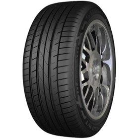 Resim Starmaxx 215/55R18 95 H Tl Incurro H/T St450 4X4 Yaz Lastiği 2024 