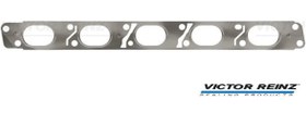 Resim NS40/V50/S60/V60/S80/XC60/V70/XC70 MANİFOLD CONATSI EMME 