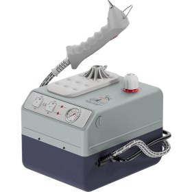 Resim Goldental Ütü Buharlı Temizleme Robotu 3.5lt / Gld Mn 2035 