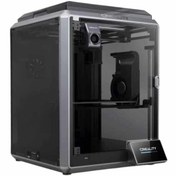 Resim Creality K1 Süper Hızlı 3D Yazıcı 