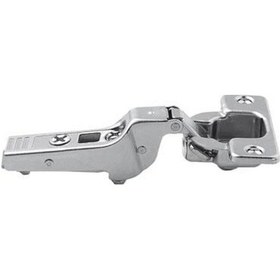 Resim CLİP TOP Y.D.B. BLUMOT. KALIN PROFİL KAPAK MENTEŞE 