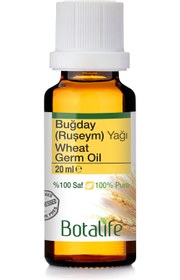 Resim Buğday Yağı 20ml 