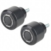 Resim Rhino 28mm KTM 790/890/1050/1090/1190/1290 ADV S/R Gidon Topuzu 