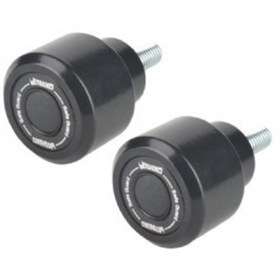 Resim Rhino 28mm KTM 790/890/1050/1090/1190/1290 ADV S/R Gidon Topuzu 