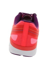 Resim Nike Wmns Nike Dual Fusion Tr 2 631459 506 Pembe Mor Mor - Pembe 