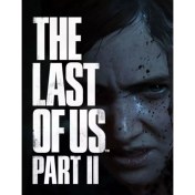 Resim The Last Of Us Part 2 PS4 Oyun 