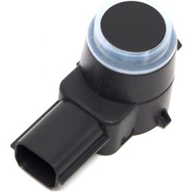 Resim Opel Astra J Ön Arka Pilot Park Sensörü Mecarm Marka 490290940 