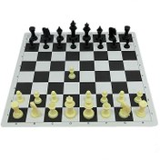 Resim NessiWorld RuloSatranç 