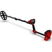 Resim Minelab Dedektör Vanquish 440 Dedektör 