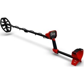 Resim Minelab Dedektör Vanquish 440 Dedektör 