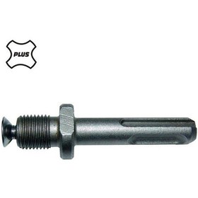 Resim Todrill 50289 Sds Mandren Adaptörü 