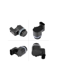 Resim Volvo S60 Pdc Park Sensörü Gözü 2010--2015 