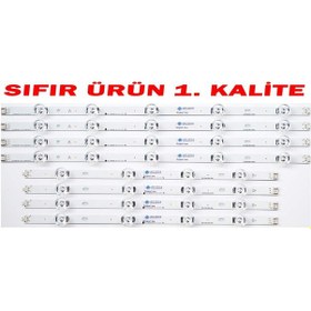 Resim Lg 47Lb620V Lg 47Lb652V Lg 47Lb550 Led Bar Takımı Panel Ledli 
