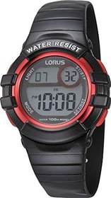 Resim Lorus R2379HX9 Çocuk Kol Saati 