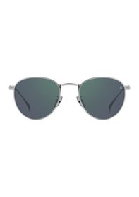Resim David Beckham Db 1142/s R81 51 Unisex Güneş Gözlüğü Metalik 