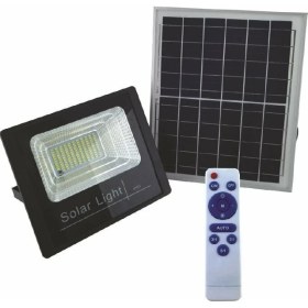 Resim CATA Ct-4649 200W BEYAZ SOLAR LED PROJEKTÖR 