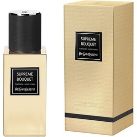 Resim Ysl Supreme Bouquet 75 Ml Edp Diğer 