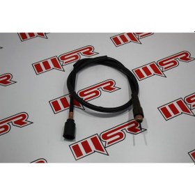 Resim Ybr 125 Kilometre Halatı Oem (490462401) 