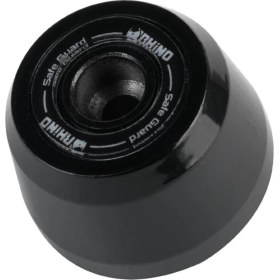 Resim Rhino Triumph Gidon Topuzu 