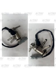 Resim 208995377r Adblue Enjektoru Urc Modulu Megane 4-kadjar-duster 2-s 