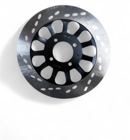 Resim MOTORKİT MK MONDİAL MH DRİFT ÖN DİSK 