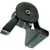 Resim Şanzuman Takozu Alto 2007- 