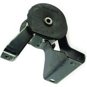 Resim Şanzuman Takozu Alto 2007- 